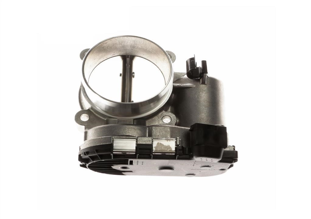 Lemark LTB201 Throttle body LTB201: Buy near me in Poland at 2407.PL - Good price!