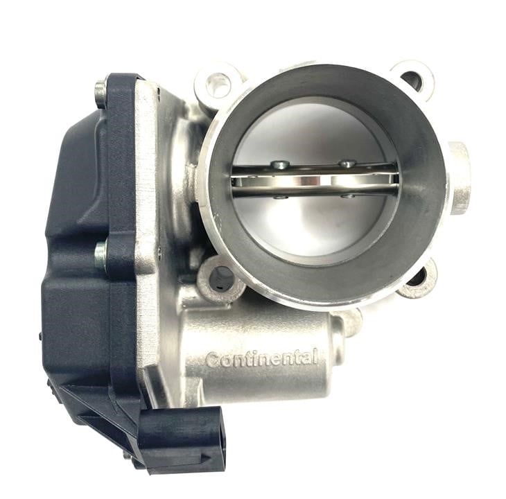 Lemark LTB229 Throttle body LTB229: Buy near me in Poland at 2407.PL - Good price!