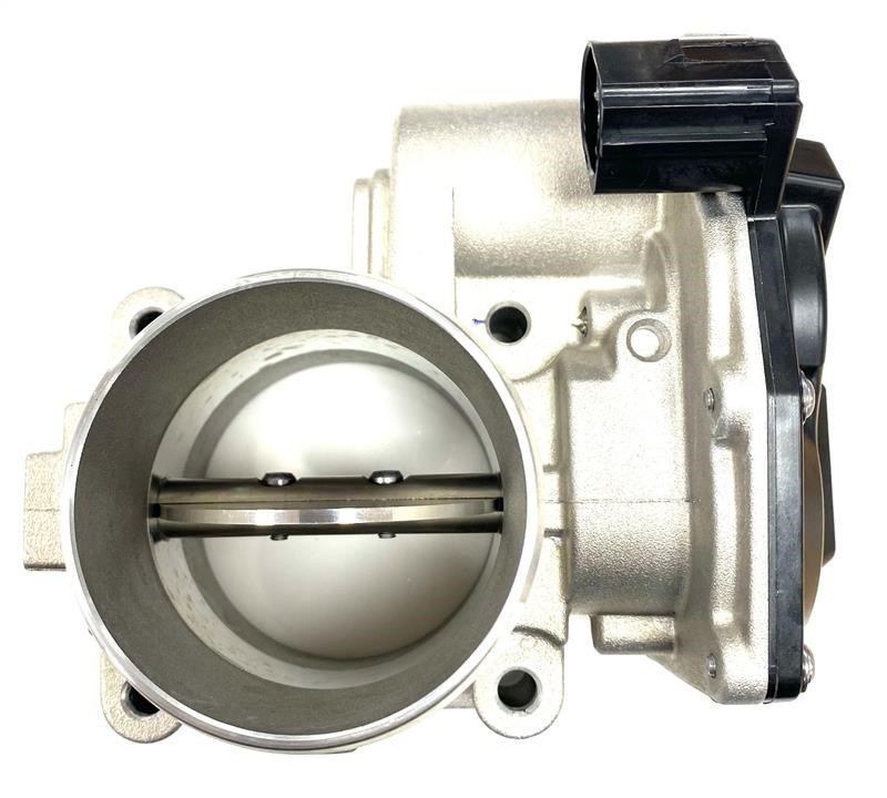 Lemark LTB222 Throttle body LTB222: Buy near me in Poland at 2407.PL - Good price!