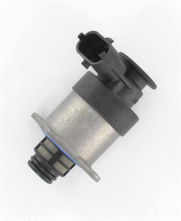 Lemark LDV057 Injection pump valve LDV057: Buy near me in Poland at 2407.PL - Good price!