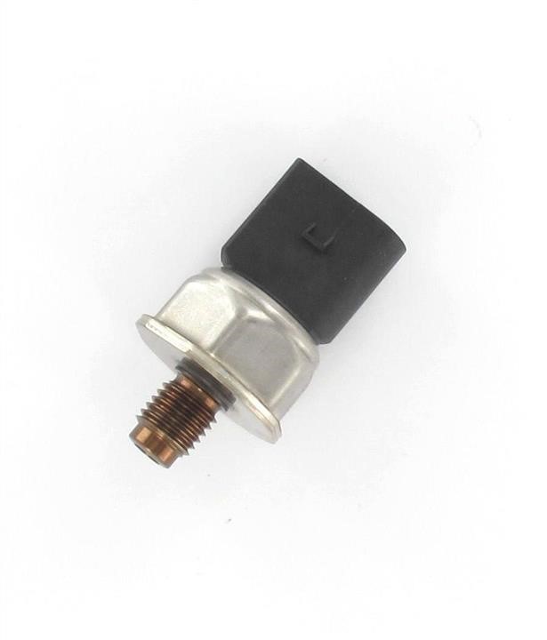 Lemark LDS029 Fuel pressure sensor LDS029: Buy near me in Poland at 2407.PL - Good price!
