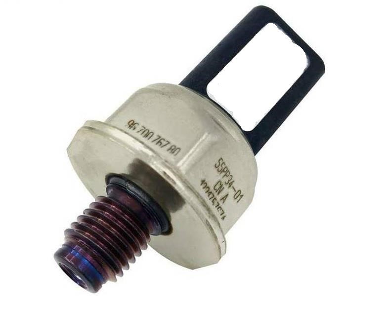 Lemark LDS032 Fuel pressure sensor LDS032: Buy near me in Poland at 2407.PL - Good price!