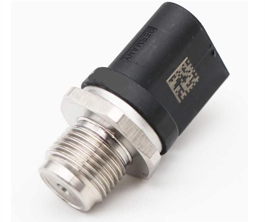 Lemark LDS034 Fuel pressure sensor LDS034: Buy near me in Poland at 2407.PL - Good price!