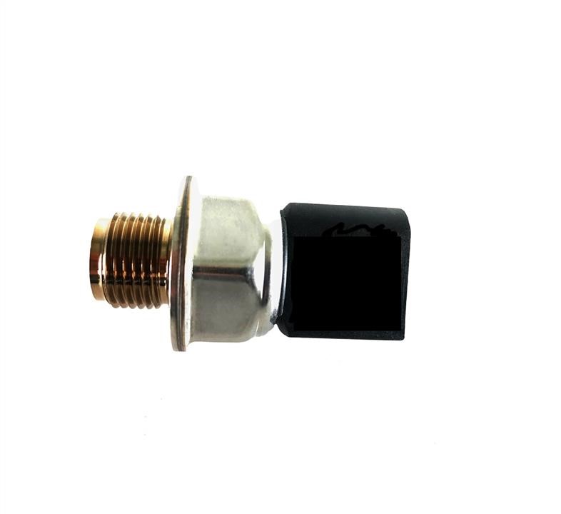 Lemark LDS035 Fuel pressure sensor LDS035: Buy near me in Poland at 2407.PL - Good price!