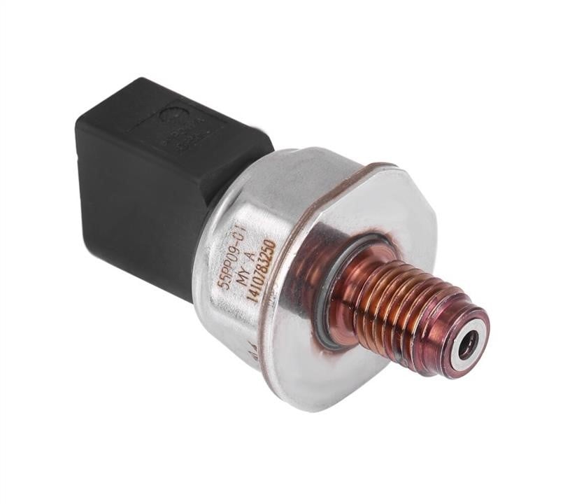 Lemark LDS037 Fuel pressure sensor LDS037: Buy near me in Poland at 2407.PL - Good price!