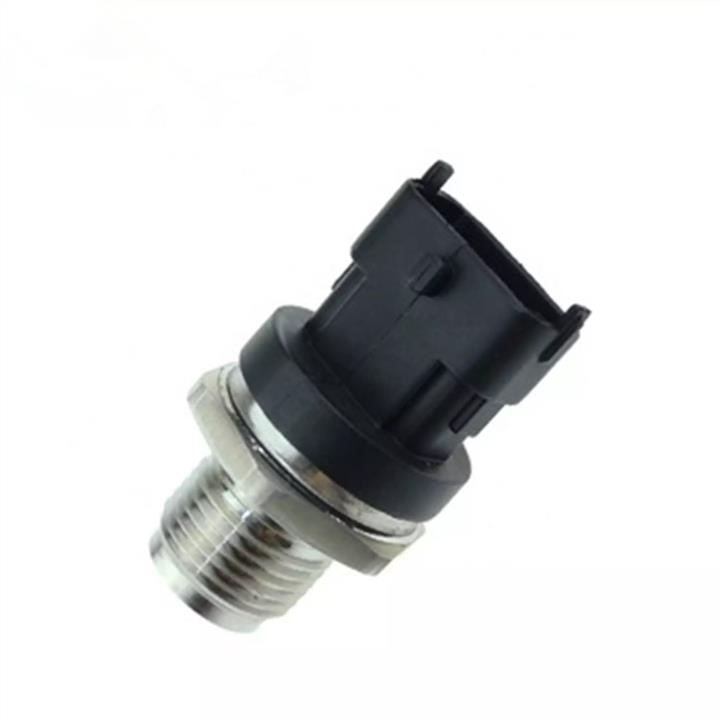 Lemark LDS040 Fuel pressure sensor LDS040: Buy near me in Poland at 2407.PL - Good price!