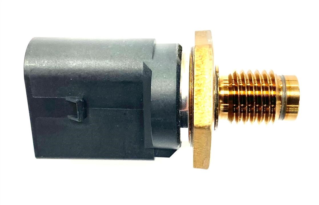 Lemark LDS041 Fuel pressure sensor LDS041: Buy near me in Poland at 2407.PL - Good price!