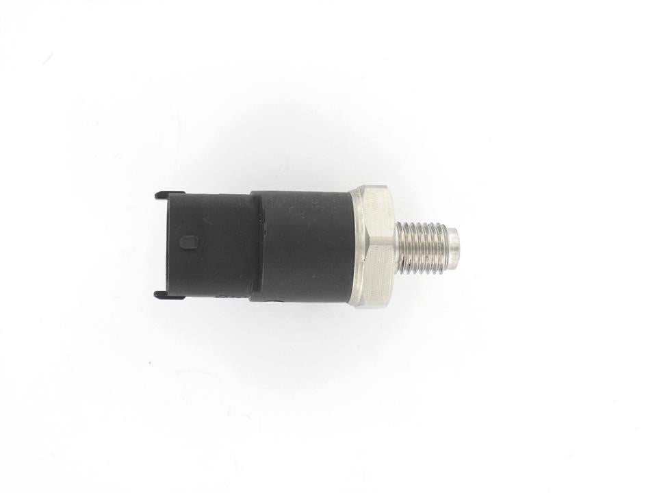 Lemark LDS001 Fuel pressure sensor LDS001: Buy near me in Poland at 2407.PL - Good price!