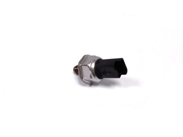 Lemark LDS003 Fuel pressure sensor LDS003: Buy near me in Poland at 2407.PL - Good price!