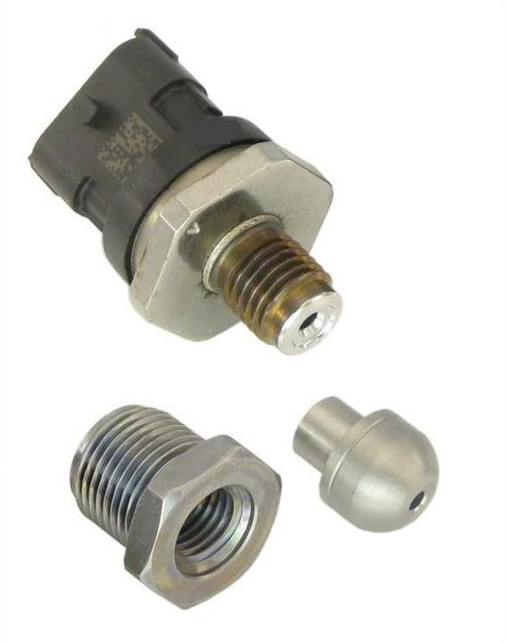 Lemark LDS004 Fuel pressure sensor LDS004: Buy near me in Poland at 2407.PL - Good price!