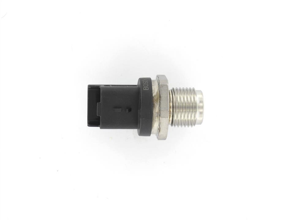 Lemark LDS005 Fuel pressure sensor LDS005: Buy near me in Poland at 2407.PL - Good price!