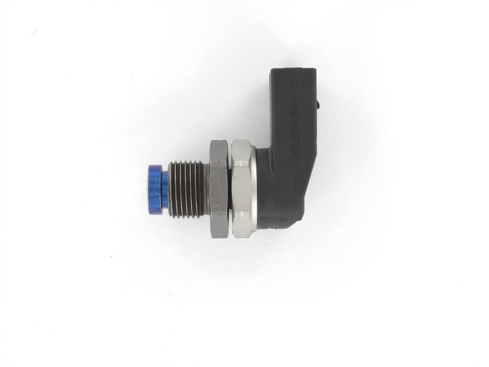 Lemark LDS006 Fuel pressure sensor LDS006: Buy near me in Poland at 2407.PL - Good price!