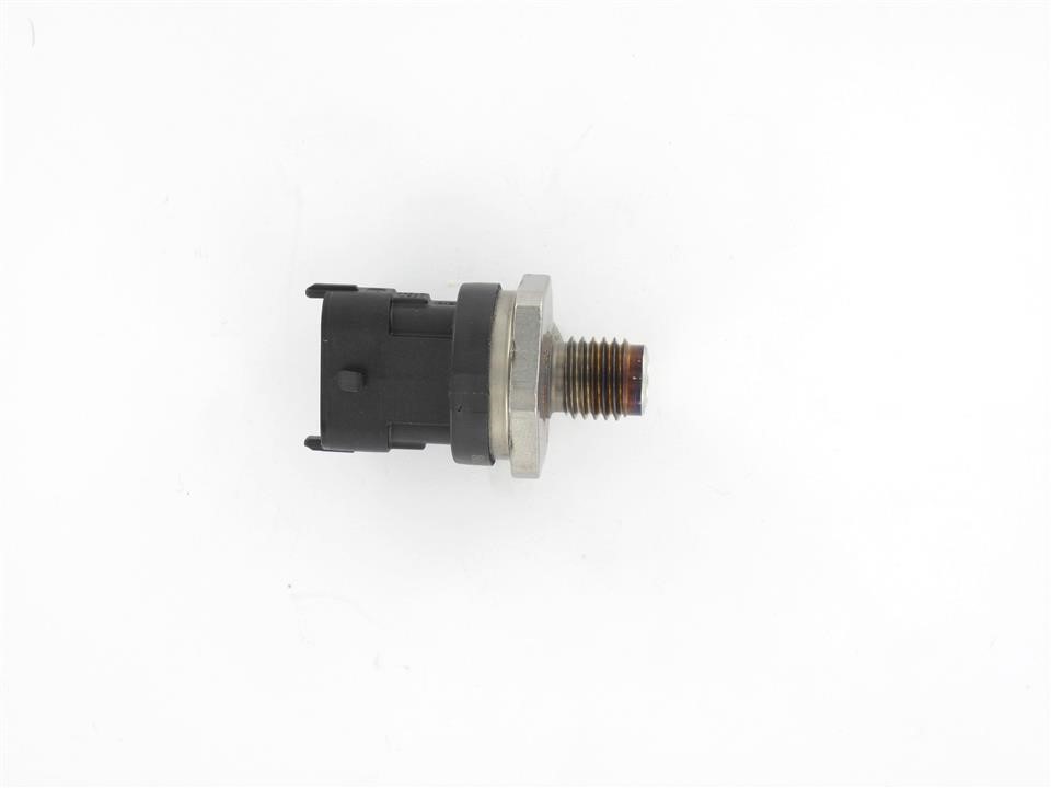 Lemark LDS008 Fuel pressure sensor LDS008: Buy near me in Poland at 2407.PL - Good price!