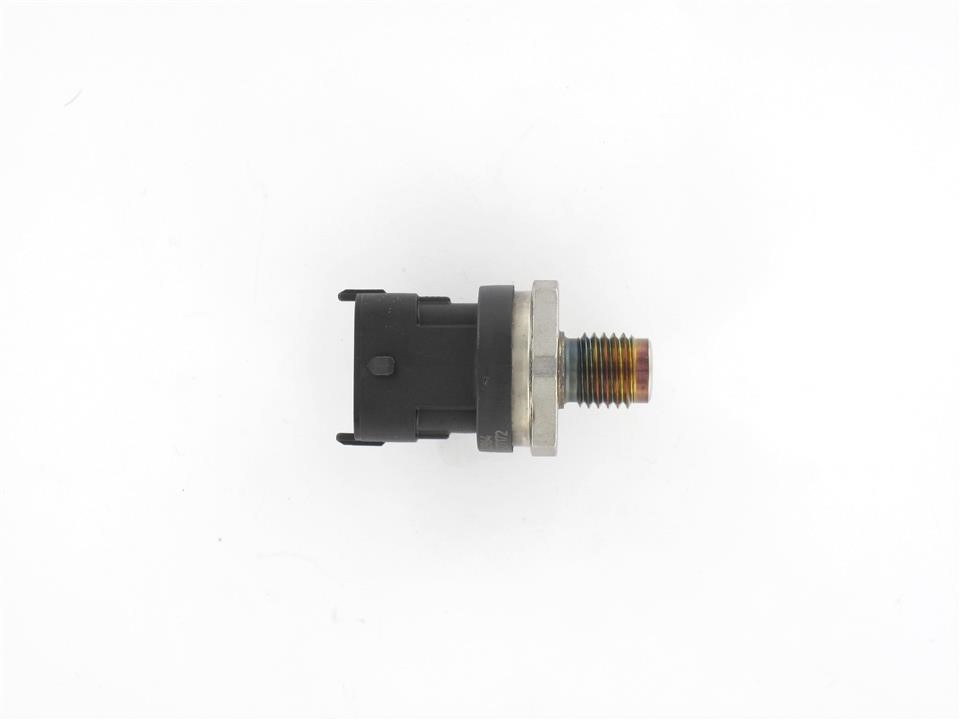 Lemark LDS010 Fuel pressure sensor LDS010: Buy near me in Poland at 2407.PL - Good price!