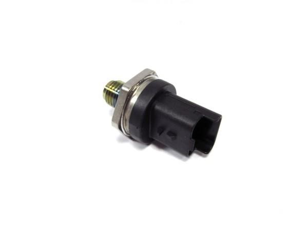 Lemark LDS011 Fuel pressure sensor LDS011: Buy near me in Poland at 2407.PL - Good price!