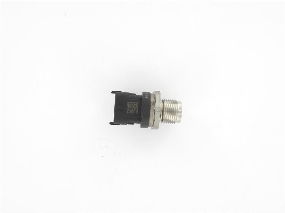 Lemark LDS013 Fuel pressure sensor LDS013: Buy near me in Poland at 2407.PL - Good price!
