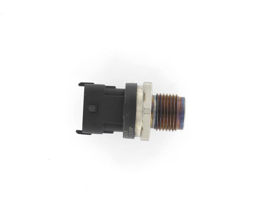 Lemark LDS014 Fuel pressure sensor LDS014: Buy near me in Poland at 2407.PL - Good price!