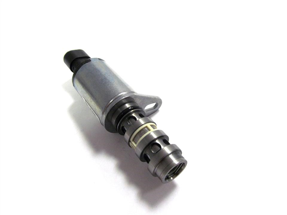 Lucas SEB7774 Camshaft adjustment valve SEB7774: Buy near me in Poland at 2407.PL - Good price!
