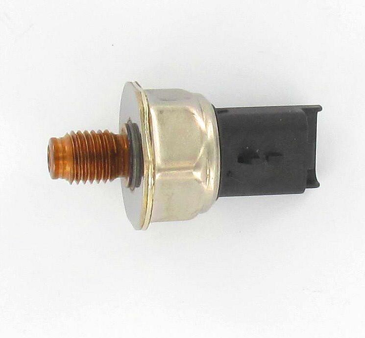 Lemark LDS015 Fuel pressure sensor LDS015: Buy near me in Poland at 2407.PL - Good price!