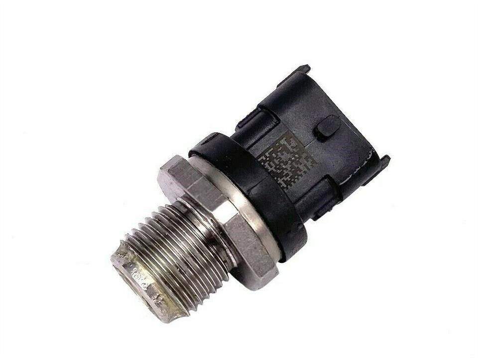 Lemark LDS016 Fuel pressure sensor LDS016: Buy near me in Poland at 2407.PL - Good price!