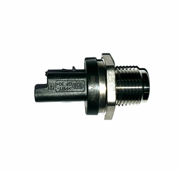 Lemark LDS017 Fuel pressure sensor LDS017: Buy near me in Poland at 2407.PL - Good price!
