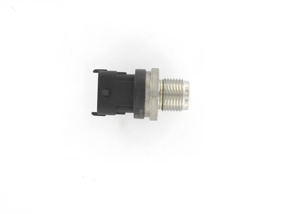 Lemark LDS022 Fuel pressure sensor LDS022: Buy near me in Poland at 2407.PL - Good price!