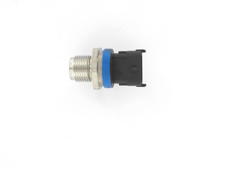 Lemark LDS024 Fuel pressure sensor LDS024: Buy near me in Poland at 2407.PL - Good price!