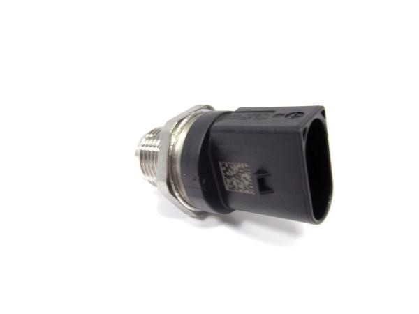 Lemark LDS025 Fuel pressure sensor LDS025: Buy near me in Poland at 2407.PL - Good price!