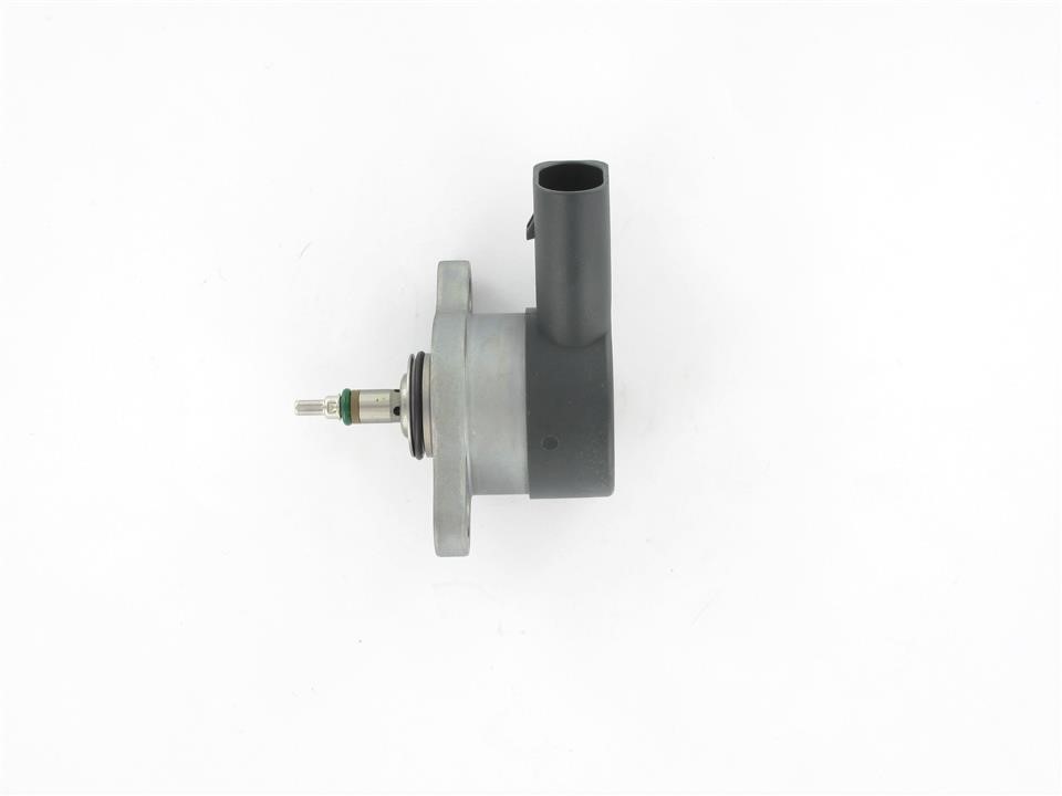 Lemark LDV010 Injection pump valve LDV010: Buy near me in Poland at 2407.PL - Good price!