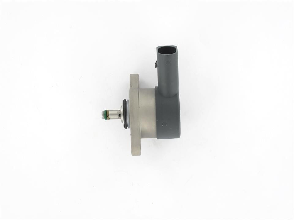 Lemark LDV013 Injection pump valve LDV013: Buy near me in Poland at 2407.PL - Good price!