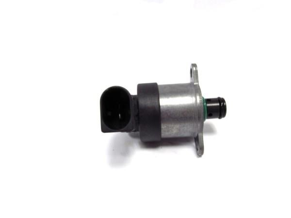 Lemark LDV018 Injection pump valve LDV018: Buy near me in Poland at 2407.PL - Good price!