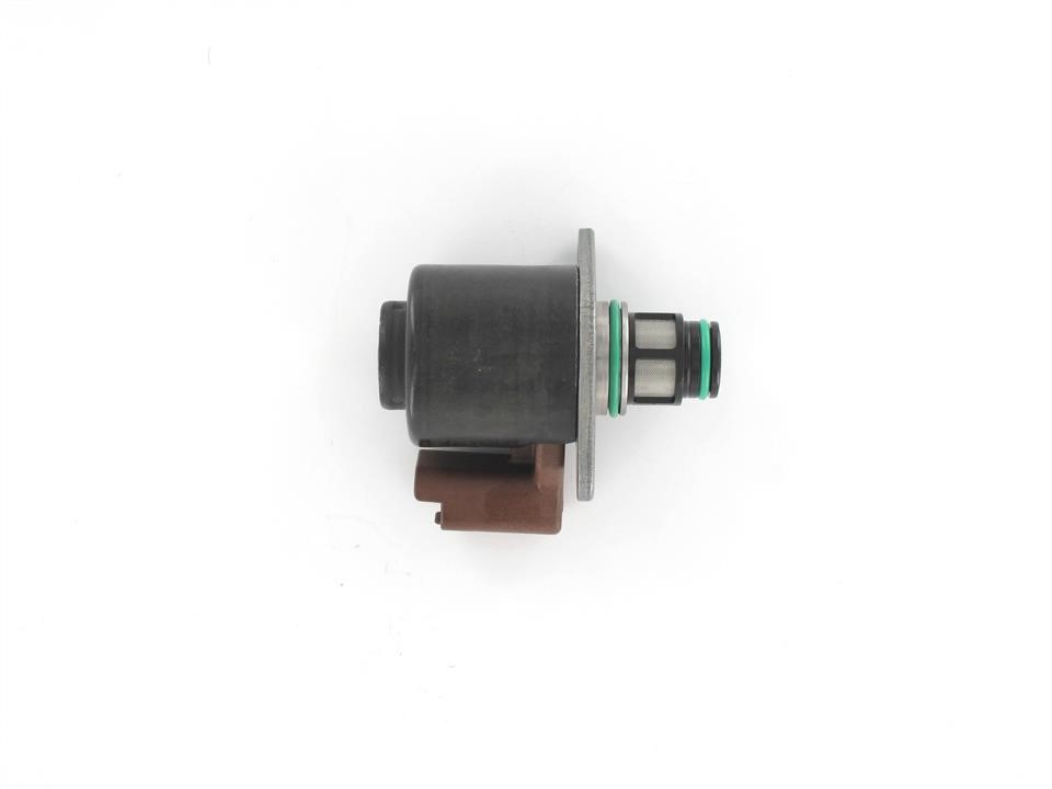 Lemark LDV036 Injection pump valve LDV036: Buy near me in Poland at 2407.PL - Good price!