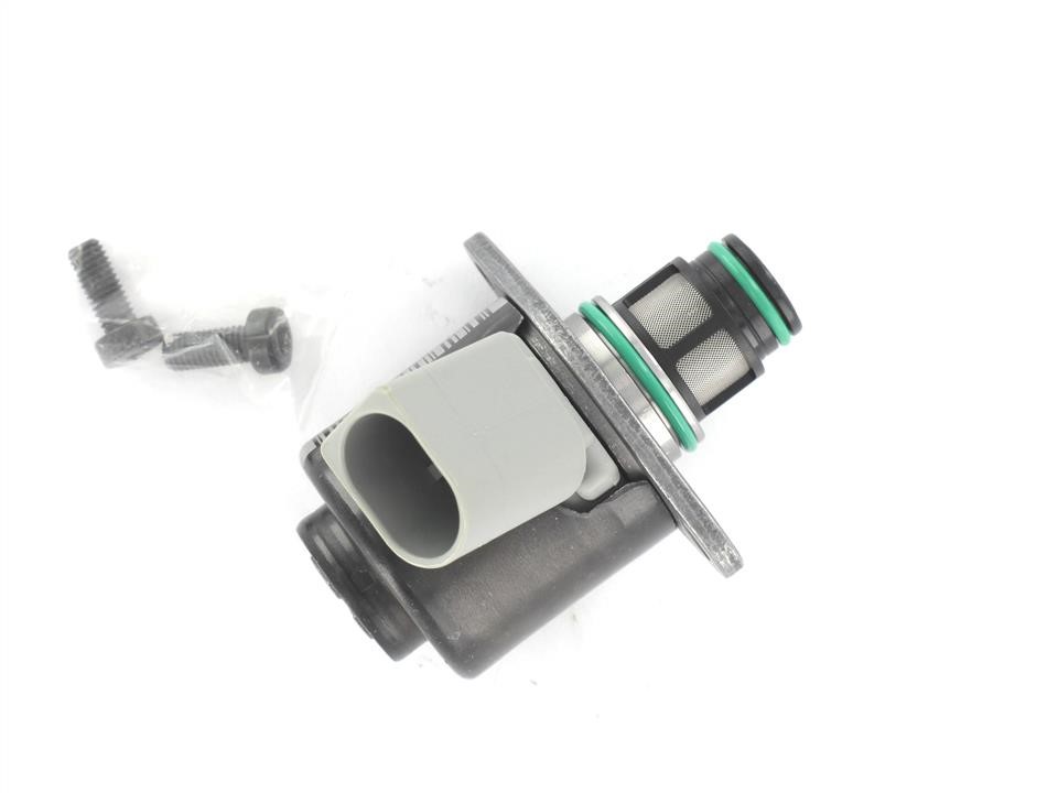 Lemark LDV037 Injection pump valve LDV037: Buy near me in Poland at 2407.PL - Good price!