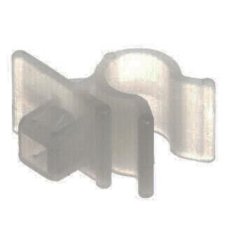 Nissan 65722-50A0A Hood stop latch 6572250A0A: Buy near me in Poland at 2407.PL - Good price!