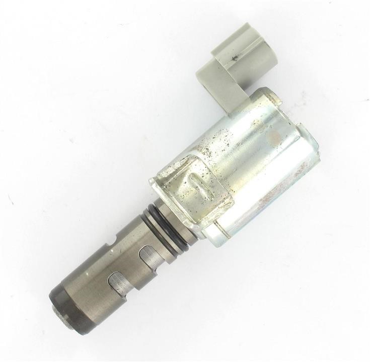 Lucas SEB7792 Camshaft adjustment valve SEB7792: Buy near me in Poland at 2407.PL - Good price!