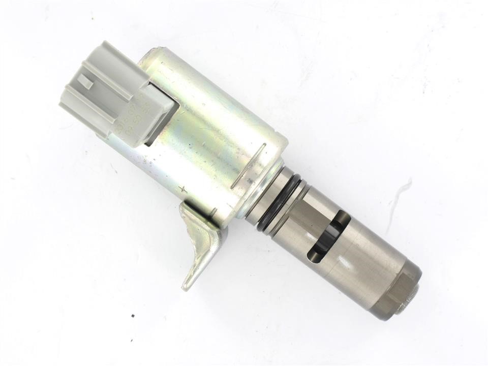 Lucas SEB7793 Camshaft adjustment valve SEB7793: Buy near me in Poland at 2407.PL - Good price!