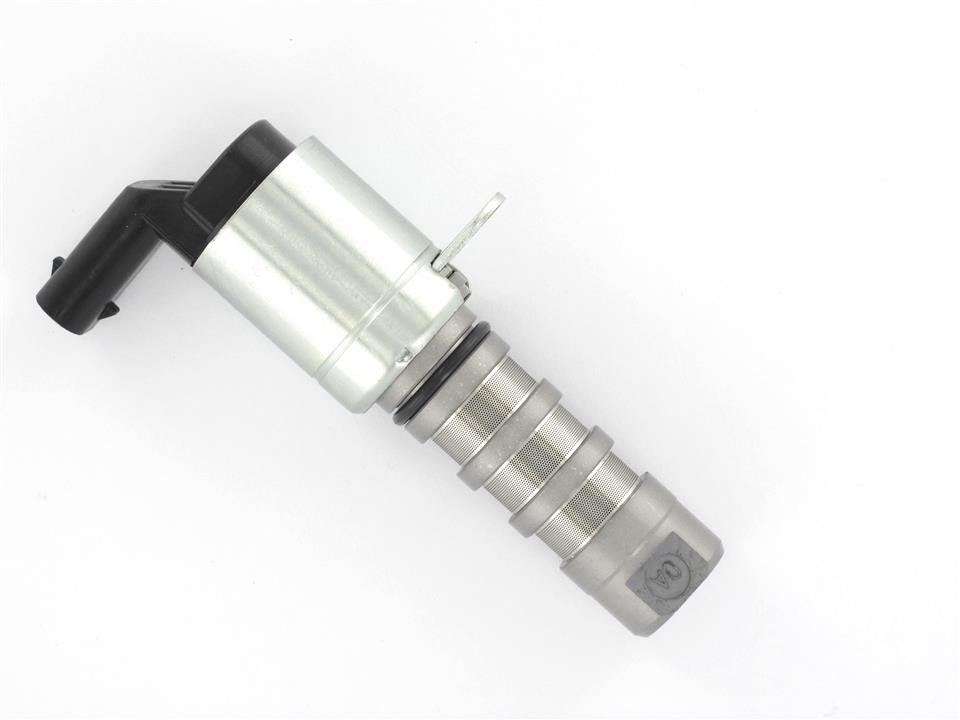 Lucas SEB7823 Camshaft adjustment valve SEB7823: Buy near me at 2407.PL in Poland at an Affordable price!
