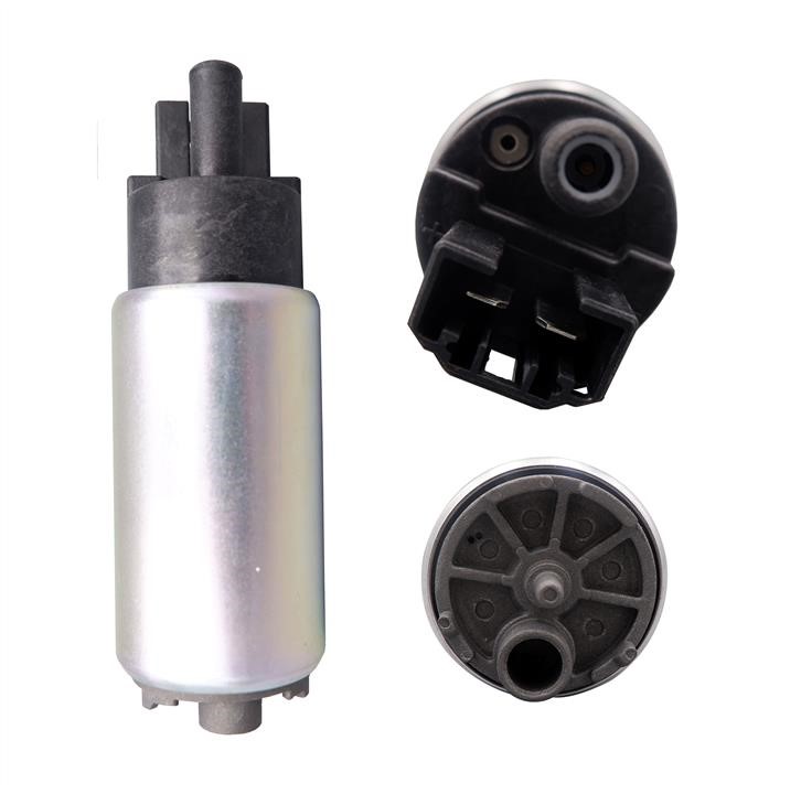 Lucas diesel FDB5641 Fuel pump FDB5641: Buy near me at 2407.PL in Poland at an Affordable price!