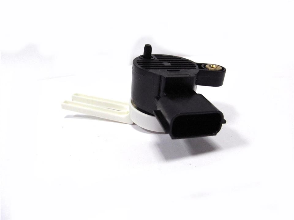 Lucas diesel LSP7002 Pedal Travel Sensor, brake pedal LSP7002: Buy near me at 2407.PL in Poland at an Affordable price!