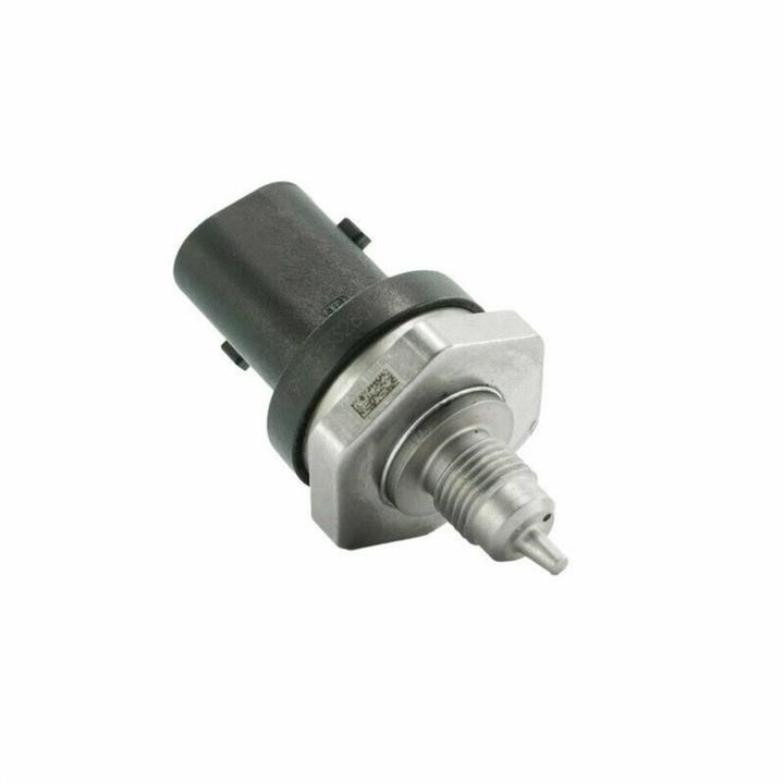 Lucas Electrical SNB5117 Engine oil temperature sensor SNB5117: Buy near me in Poland at 2407.PL - Good price!