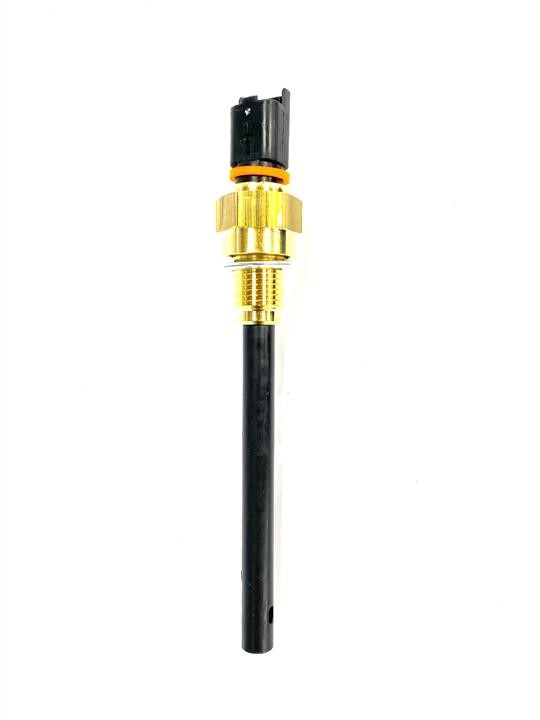 Lucas diesel LLS5521 Oil level sensor LLS5521: Buy near me at 2407.PL in Poland at an Affordable price!
