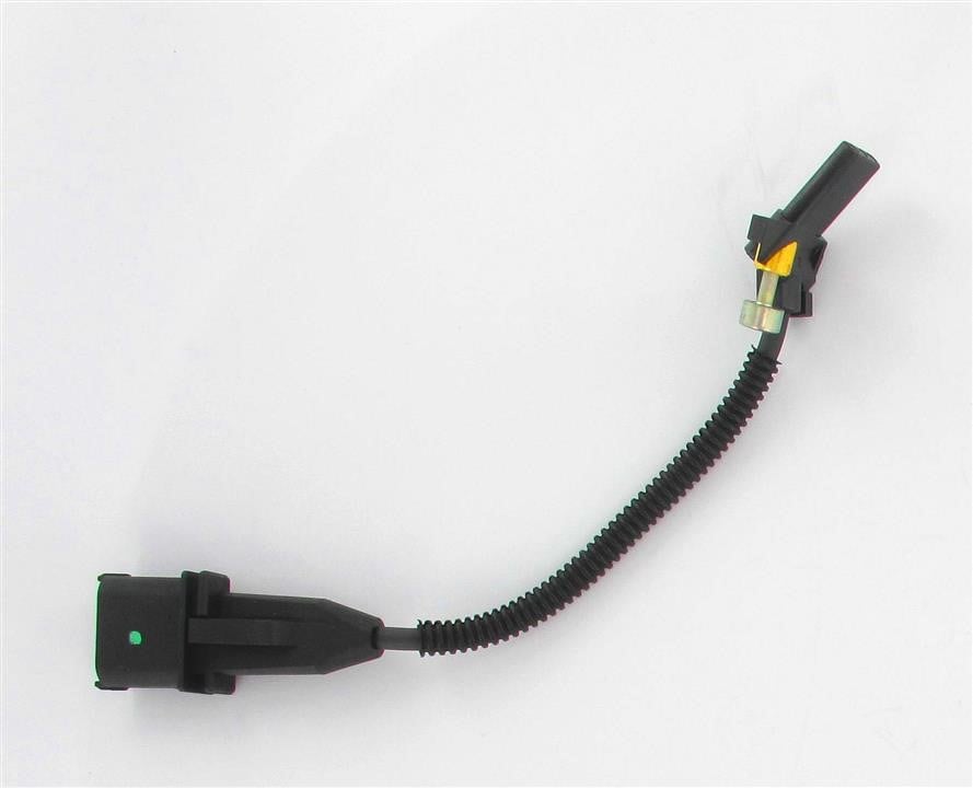 Lucas Electrical SEB2036 Crankshaft position sensor SEB2036: Buy near me in Poland at 2407.PL - Good price!