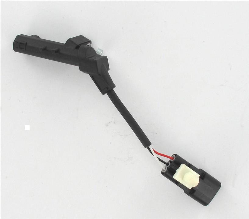 Lucas Electrical SEB1791 Crankshaft position sensor SEB1791: Buy near me in Poland at 2407.PL - Good price!
