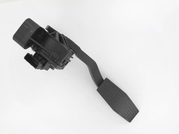 Lucas LSP6526 Accelerator pedal position sensor LSP6526: Buy near me in Poland at 2407.PL - Good price!