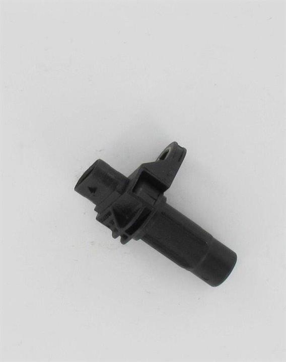 Lucas Electrical SEB1794 Crankshaft position sensor SEB1794: Buy near me at 2407.PL in Poland at an Affordable price!