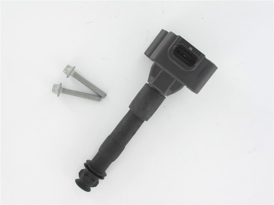 Lucas Electrical DMB988 Ignition coil DMB988: Buy near me at 2407.PL in Poland at an Affordable price!