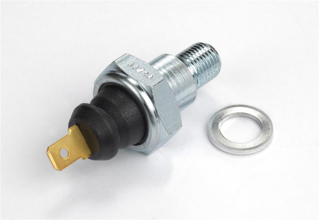 Oil pressure sensor Lucas Electrical SOB890