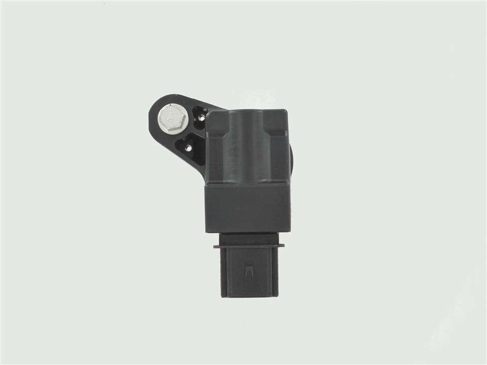 Ignition coil Lucas Electrical DMB5045