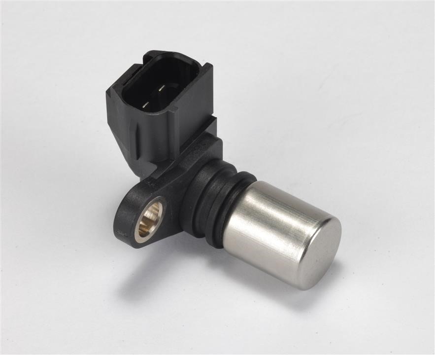 Lucas Electrical SEB1728 Crankshaft position sensor SEB1728: Buy near me at 2407.PL in Poland at an Affordable price!
