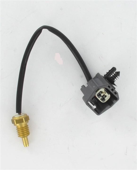 Lucas Electrical SOB999 Oil pressure sensor SOB999: Buy near me in Poland at 2407.PL - Good price!